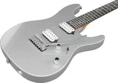 Ibanez TOD10 elektromos gitár