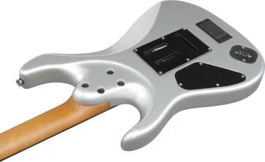 Ibanez TOD10 elektromos gitár