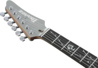 Ibanez TOD10 elektromos gitár