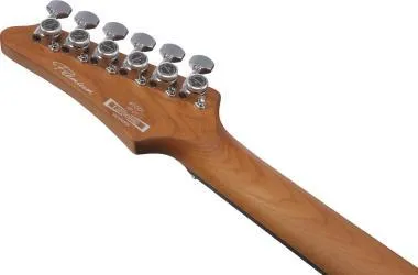 Ibanez TOD10 elektromos gitár
