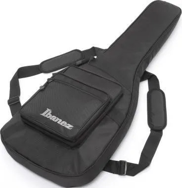 Ibanez TOD10 elektromos gitár