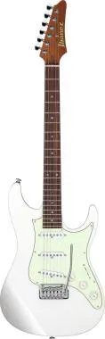 Ibanez LM1-LWH elektromos gitár