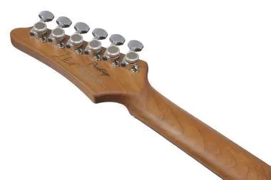 Ibanez LM1-LWH elektromos gitár