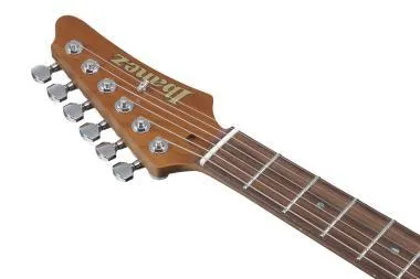 Ibanez LM1-LWH elektromos gitár