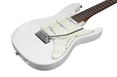 Ibanez LM1-LWH elektromos gitár