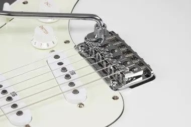 Ibanez LM1-LWH elektromos gitár