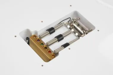 Ibanez LM1-LWH elektromos gitár
