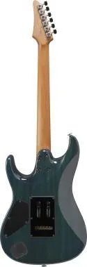 Ibanez MMN1-TAB elektromos gitár