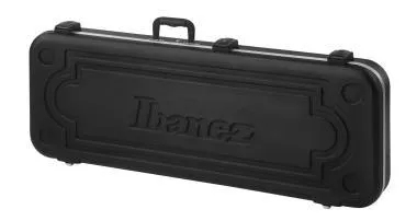 Ibanez MMN1-TAB elektromos gitár