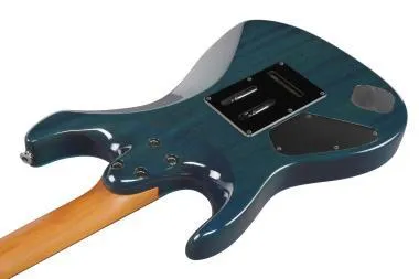 Ibanez MMN1-TAB elektromos gitár