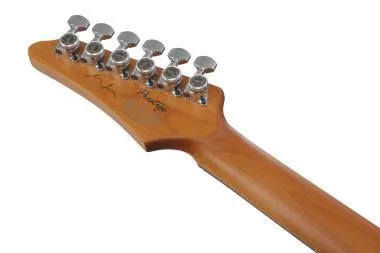Ibanez MMN1-TAB elektromos gitár