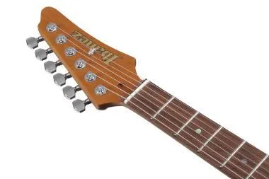 Ibanez MMN1-TAB elektromos gitár