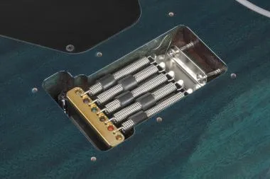 Ibanez MMN1-TAB elektromos gitár