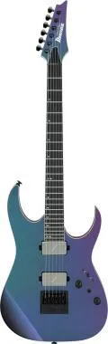 Ibanez RG5121ET-PRT elektromos gitár