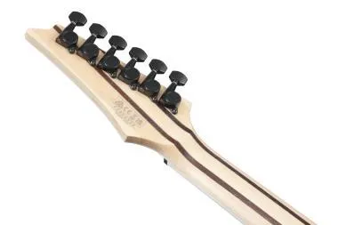 Ibanez RG5121ET-PRT elektromos gitár