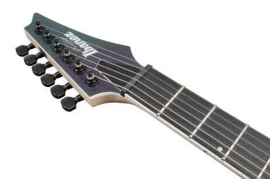 Ibanez RG5121ET-PRT elektromos gitár
