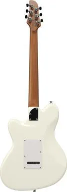 Ibanez ICHI00-VWH elektromos gitár