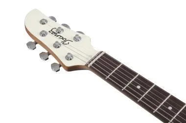 Ibanez ICHI00-VWH elektromos gitár