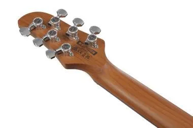 Ibanez ICHI00-VWH elektromos gitár