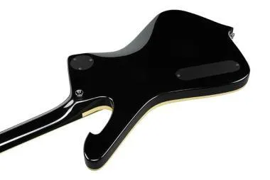 Ibanez PS3CM elektromos gitár