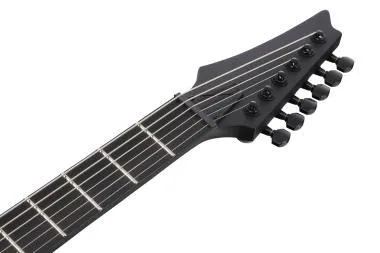 Ibanez RGRTBB21-BKF elektromos gitár