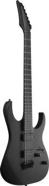 Ibanez RGRTBB21-BKF elektromos gitár