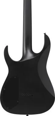 Ibanez RGRTBB21-BKF elektromos gitár