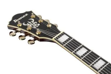 Ibanez AG95K-NT elektromos gitár