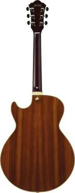 Ibanez AG95K-NT elektromos gitár