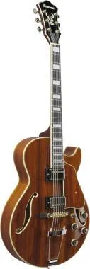 Ibanez AG95K-NT elektromos gitár