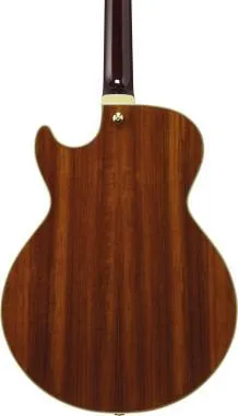 Ibanez AG95K-NT elektromos gitár