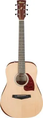 Ibanez PF15JR-OPN akusztikus gitár