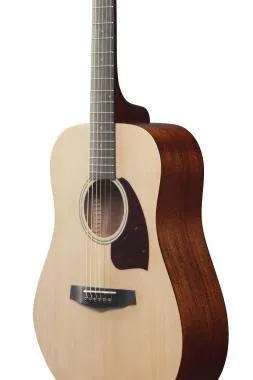 Ibanez PF15JR-OPN akusztikus gitár