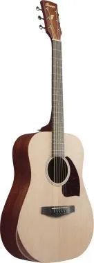 Ibanez PF15JR-OPN akusztikus gitár