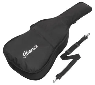 Ibanez PF15JR-OPN akusztikus gitár