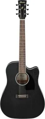 Ibanez PF16MWCE-WK akusztikus gitár