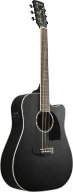 Ibanez PF16MWCE-WK akusztikus gitár