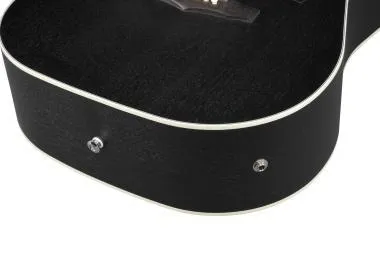 Ibanez PF16MWCE-WK akusztikus gitár