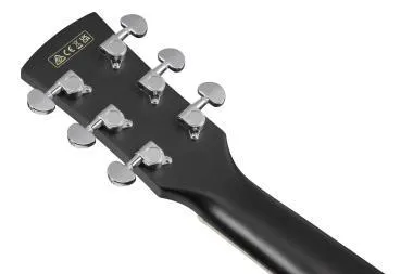 Ibanez PF16MWCE-WK akusztikus gitár