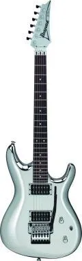 Ibanez JS3CR elektromos gitár