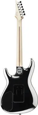 Ibanez JS3CR elektromos gitár