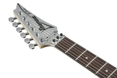 Ibanez JS3CR elektromos gitár