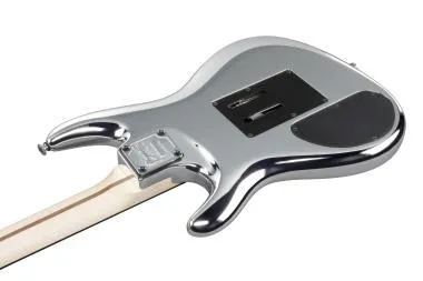 Ibanez JS3CR elektromos gitár
