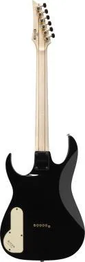 Ibanez PGM50-BK elektromos gitár