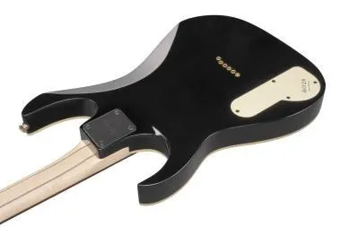 Ibanez PGM50-BK elektromos gitár