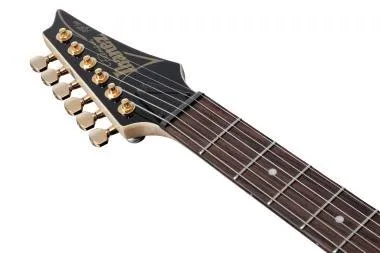 Ibanez PGM50-BK elektromos gitár