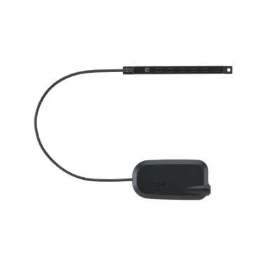 BOSS GK-5 osztott pickup elektromos gitárokhoz