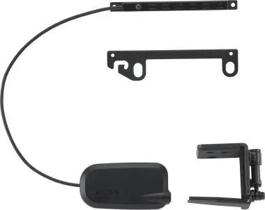 BOSS GK-5 osztott pickup elektromos gitárokhoz