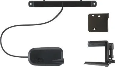 BOSS GK-5B osztott hangszedő basszusgitárhoz