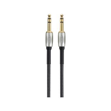 BOSS GK kabel 4,5m